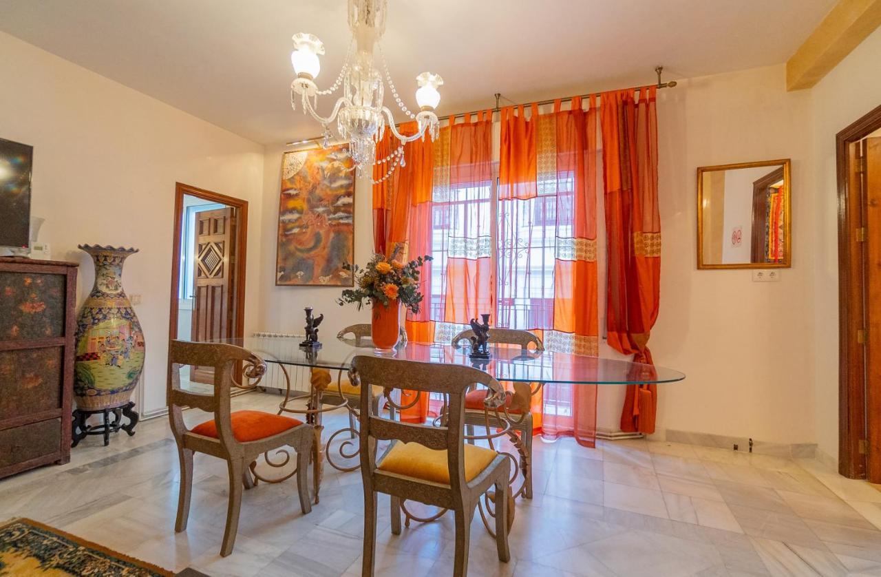 Suay Appart hôtel
