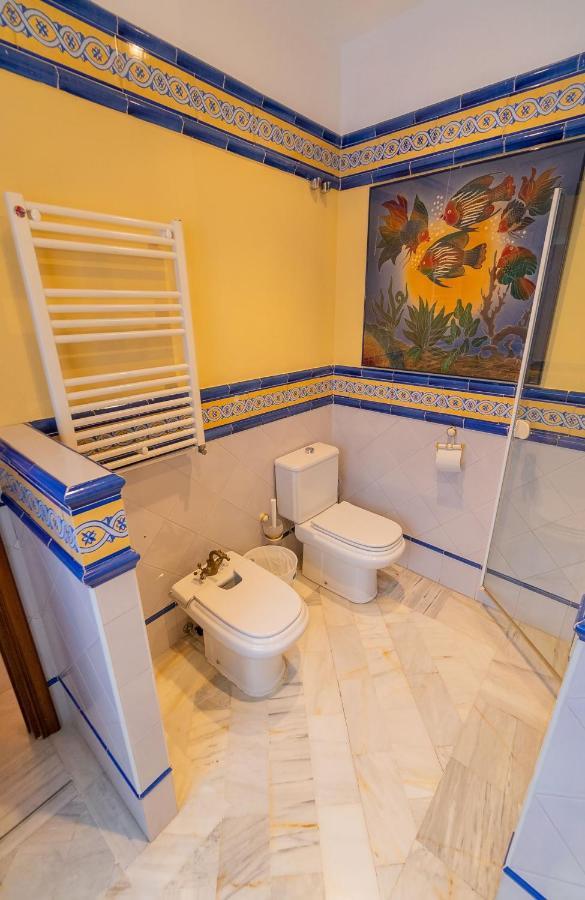 Suay Appart hôtel *