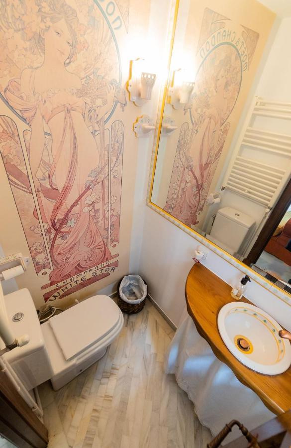 Suay Appart hôtel *