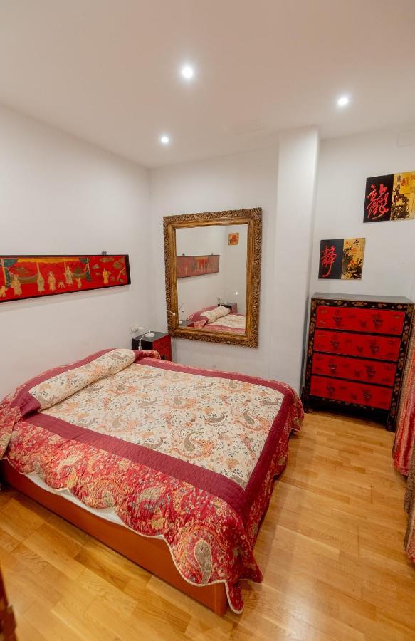 Suay Appart hôtel