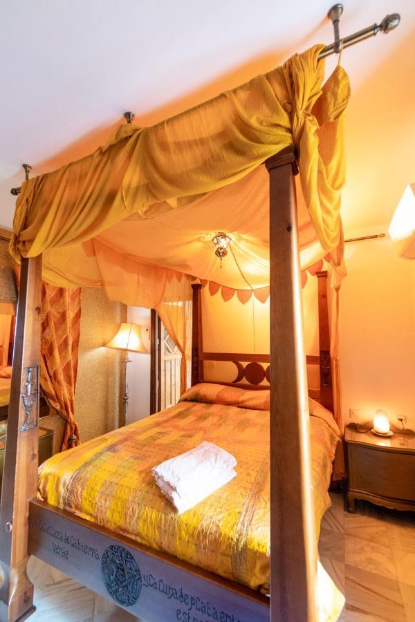 Appart hôtel Suay *