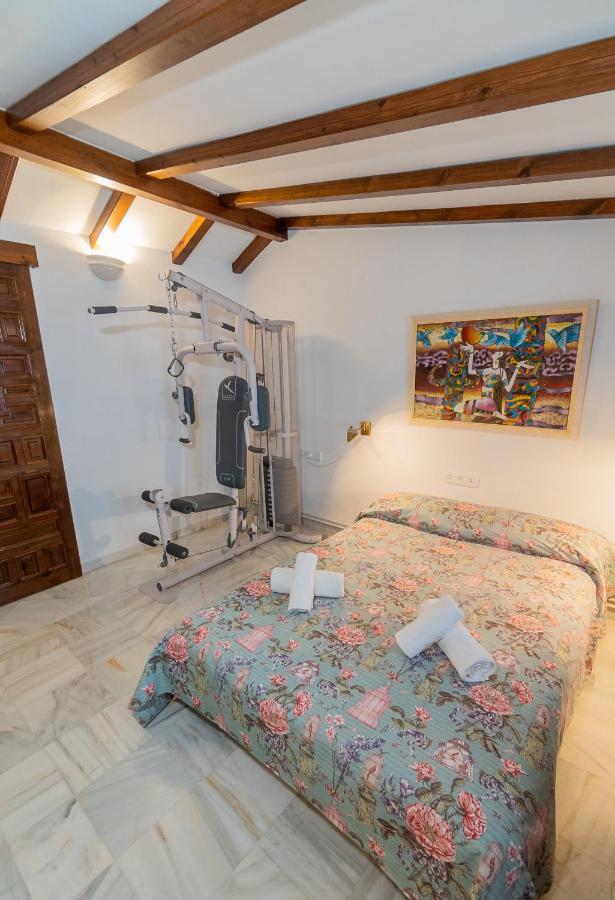 Suay Appart hôtel