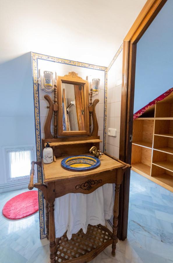 Suay Appart hôtel *